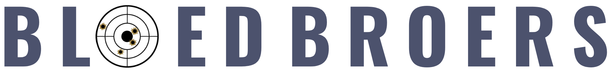 bl ed broers (1) (1)